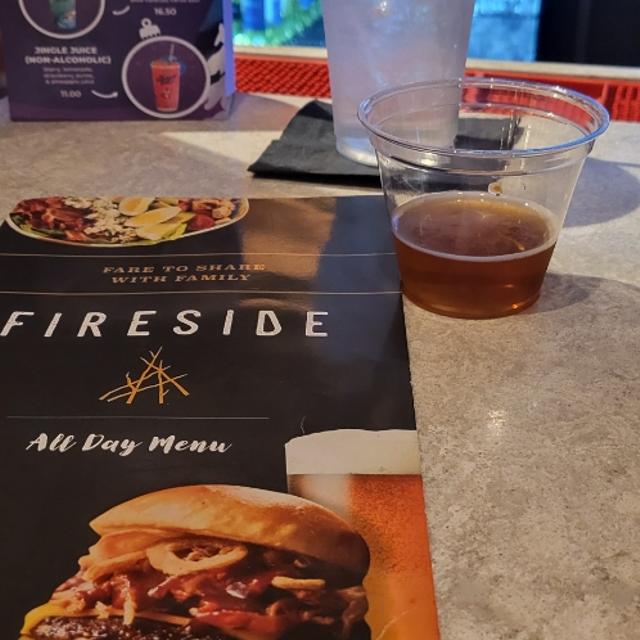 Recent check-in photo 4