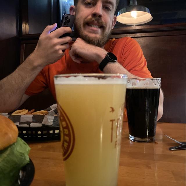 Recent check-in photo 3