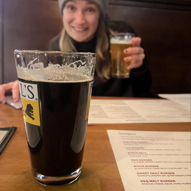 Recent check-in photo 4