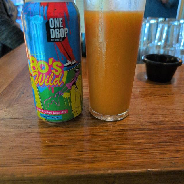 Recent check-in photo 1