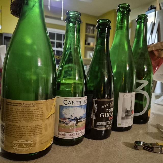 Recent check-in photo 1