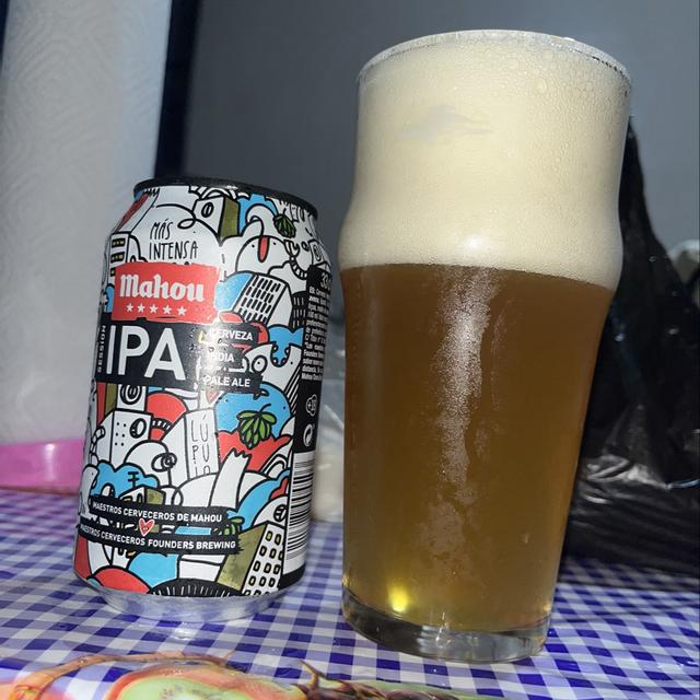 Recent check-in photo 1