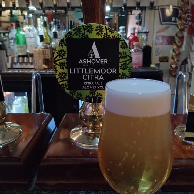 Recent check-in photo 4