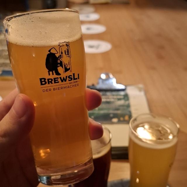 Recent check-in photo 2