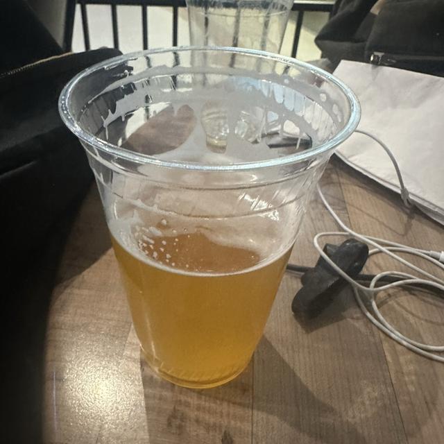 Recent check-in photo 1