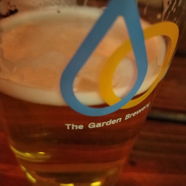 Recent check-in photo 6