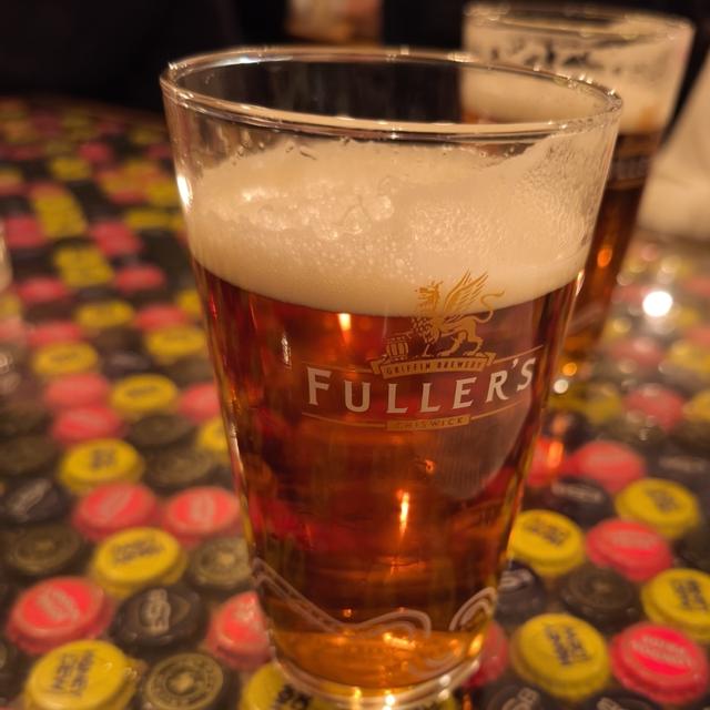 Recent check-in photo 2