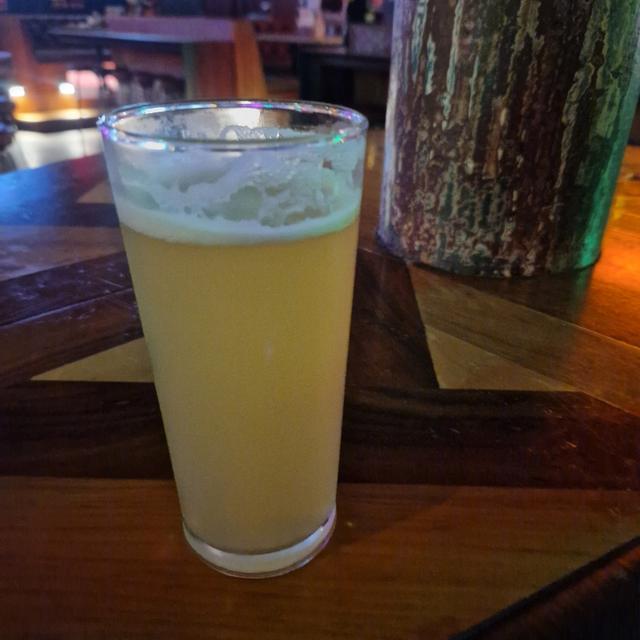 Recent check-in photo 5