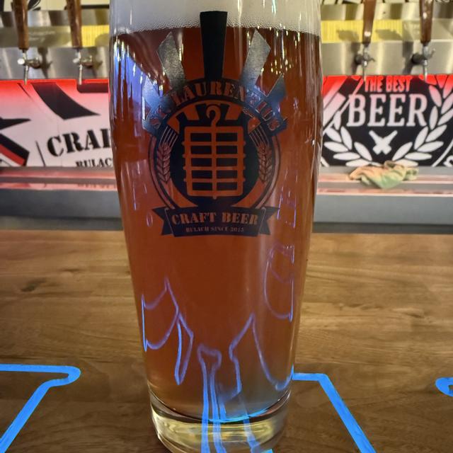 Recent check-in photo 5