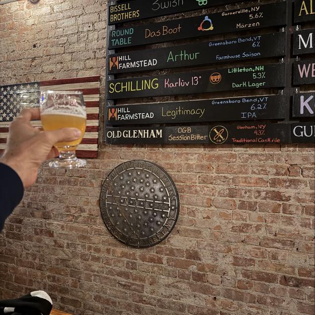 Recent check-in photo 3