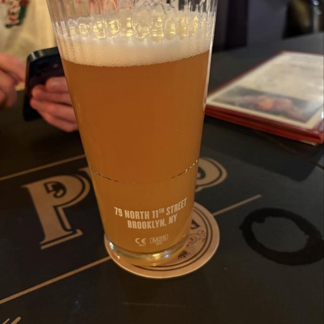 Recent check-in photo 6