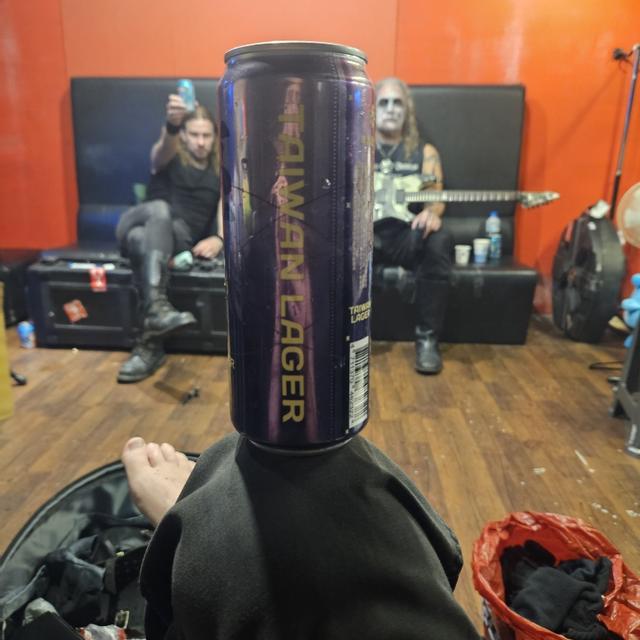 Recent check-in photo 2