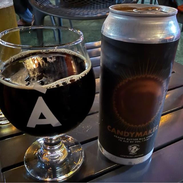 Recent check-in photo 4