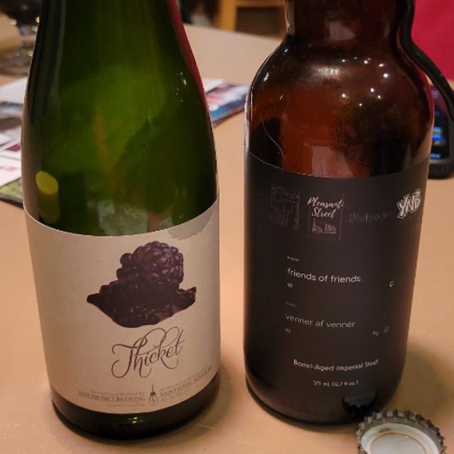 Recent check-in photo 3