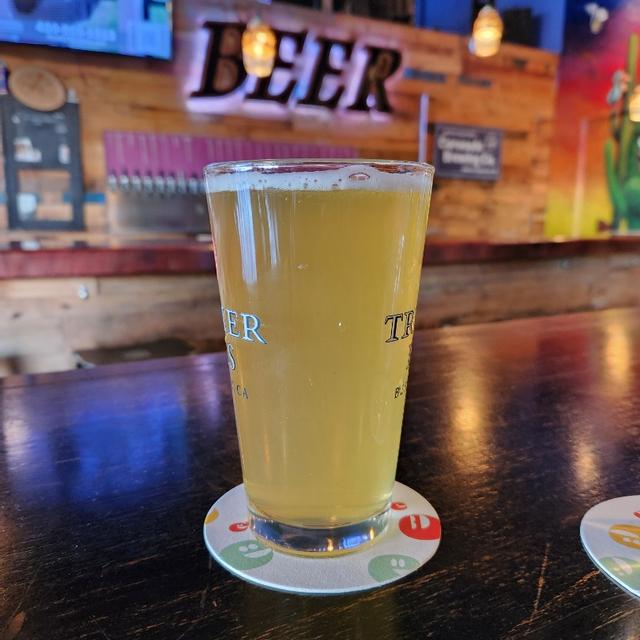 Recent check-in photo 6