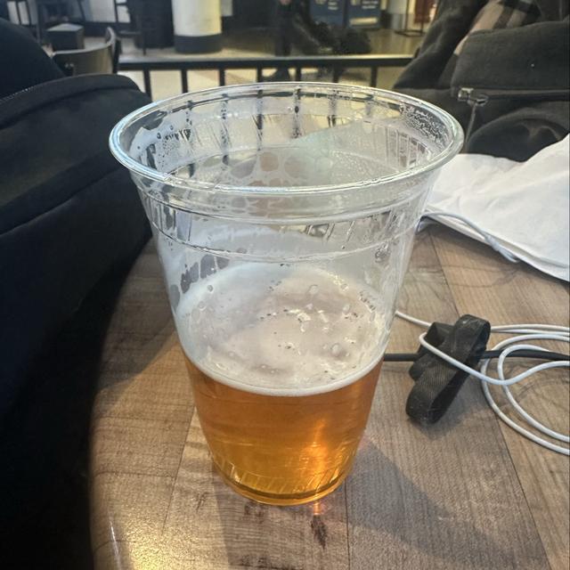 Recent check-in photo 2