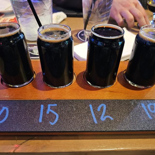 Recent check-in photo 1