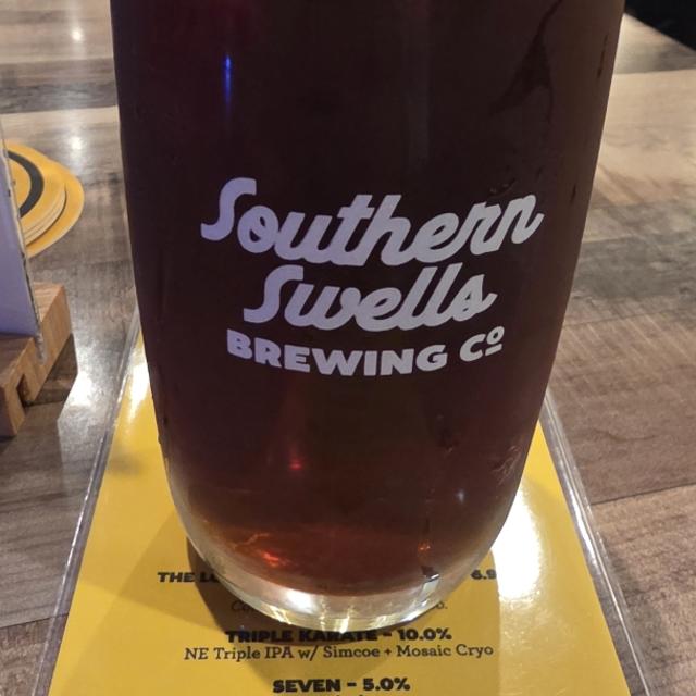 Recent check-in photo 3