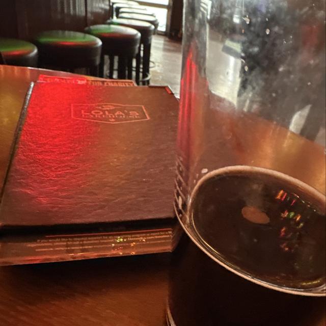 Recent check-in photo 1