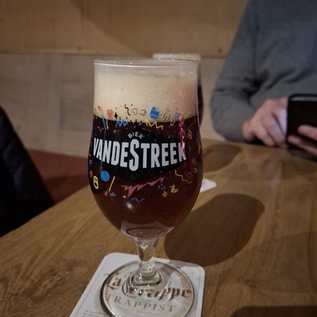 Recent check-in photo 3