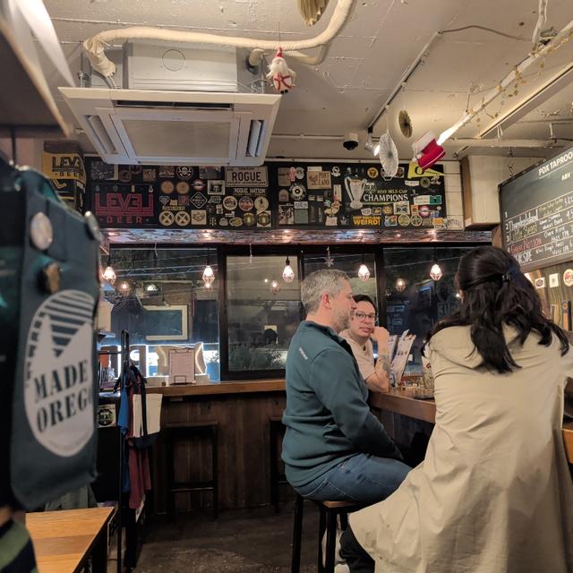 Recent check-in photo 4