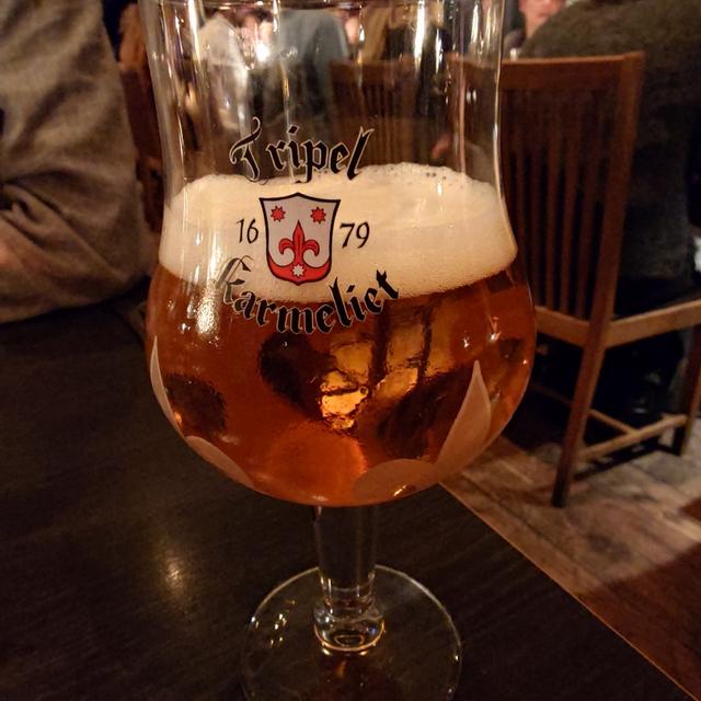 Recent check-in photo 2