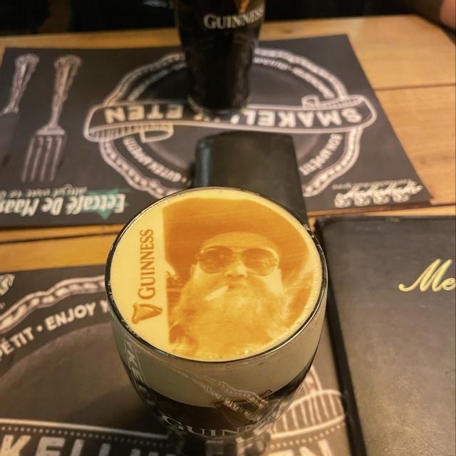 Recent check-in photo 1