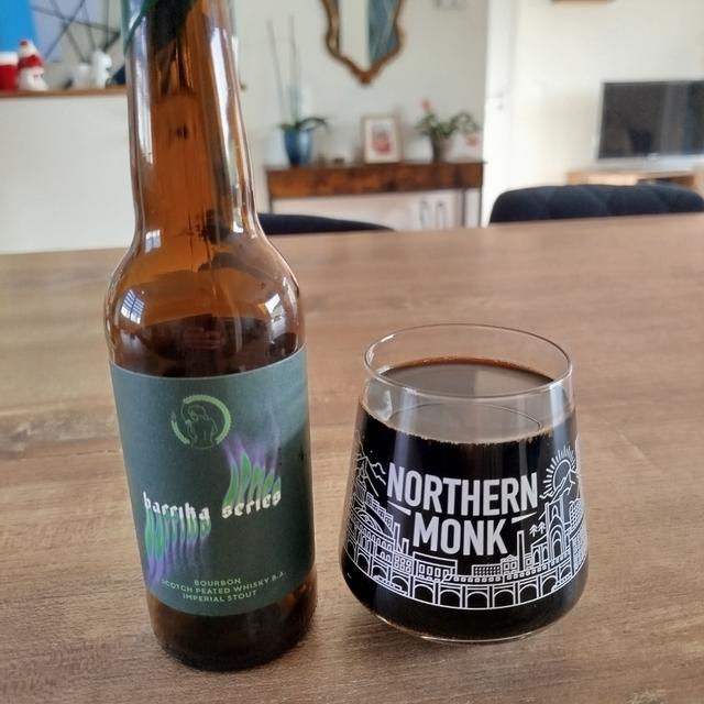 Recent check-in photo 2