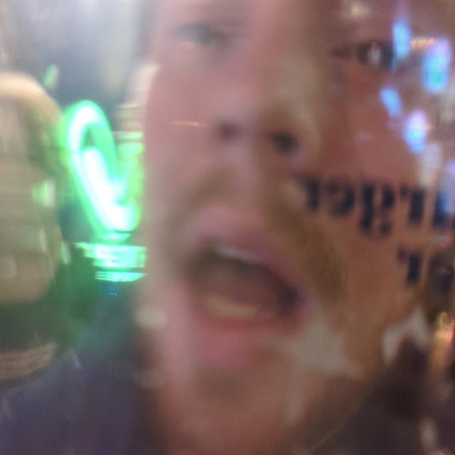 Recent check-in photo 6