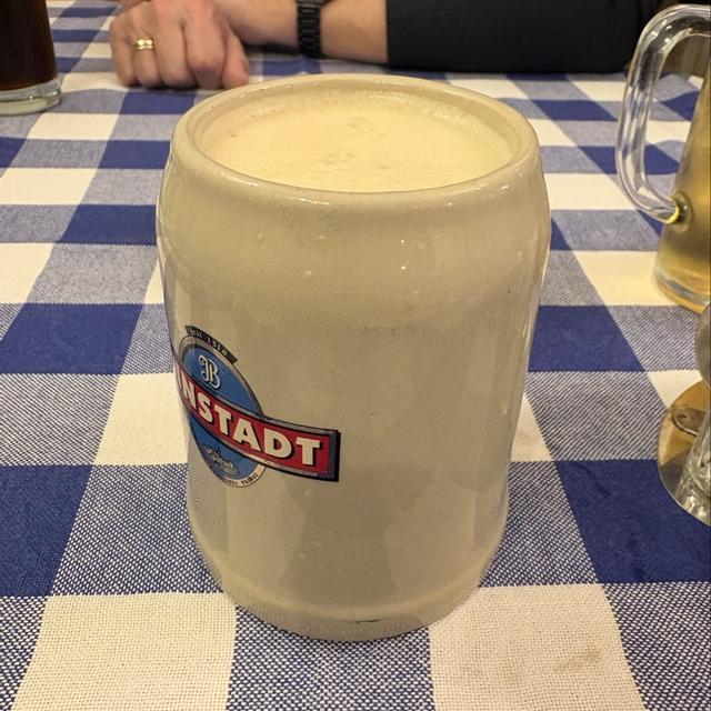 Recent check-in photo 1