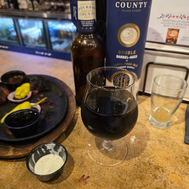 Recent check-in photo 5