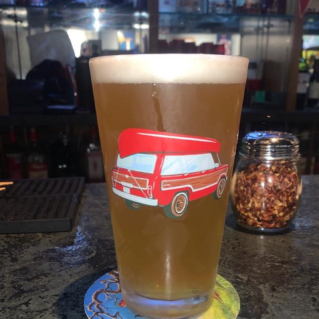 Recent check-in photo 2