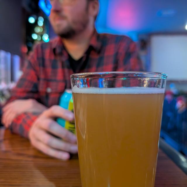 Recent check-in photo 5