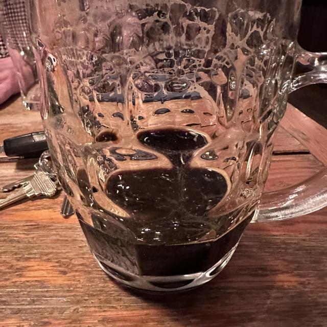 Recent check-in photo 5