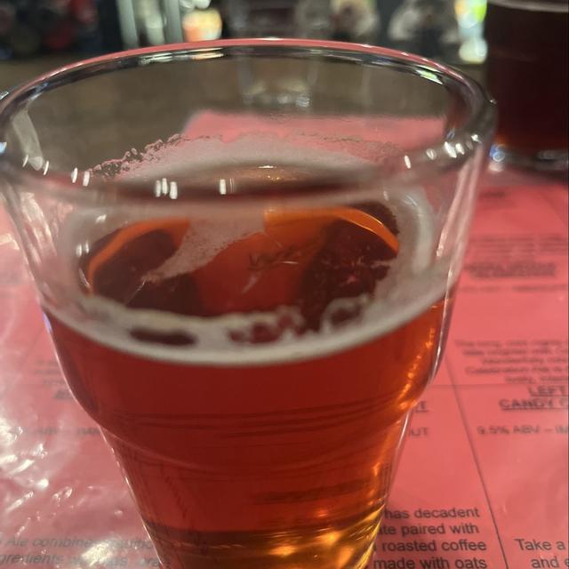 Recent check-in photo 6