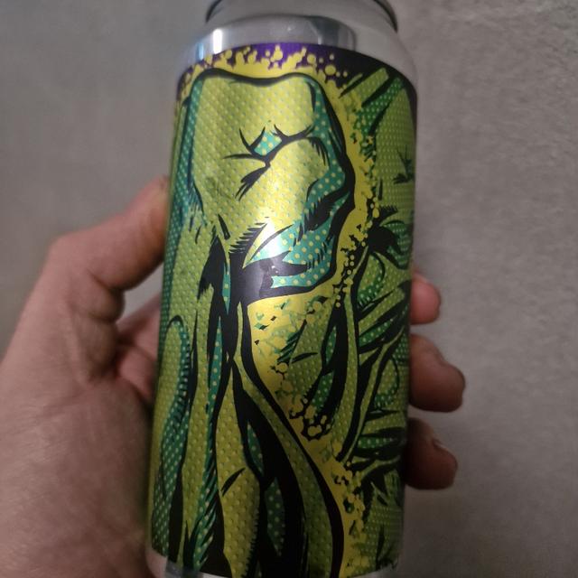 Recent check-in photo 2