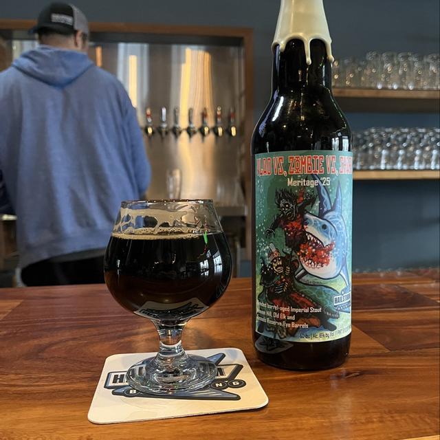 Recent check-in photo 2