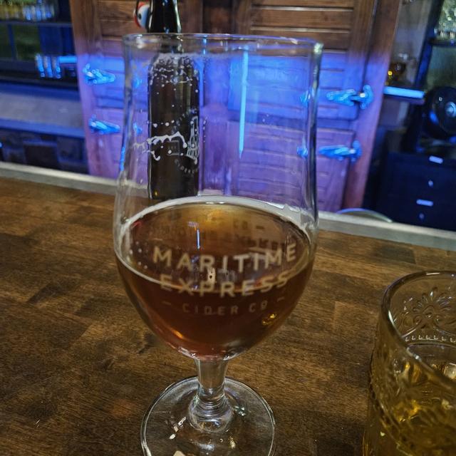 Recent check-in photo 4