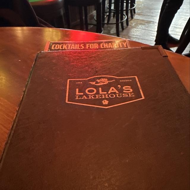 Recent check-in photo 2