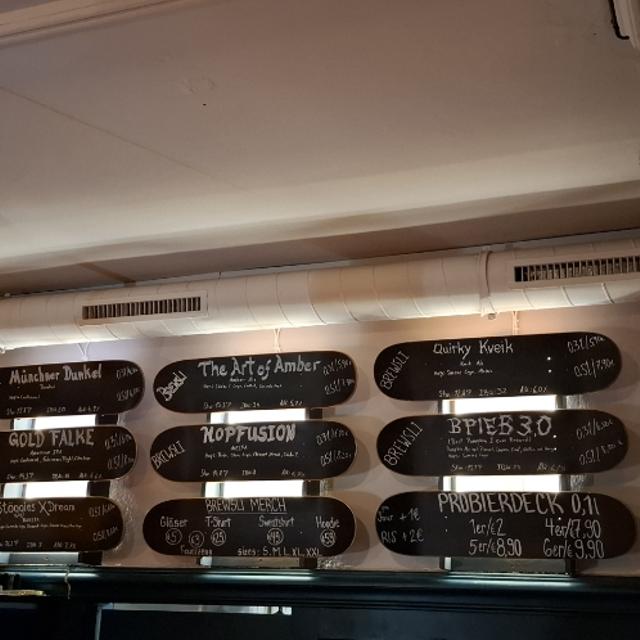 Recent check-in photo 3