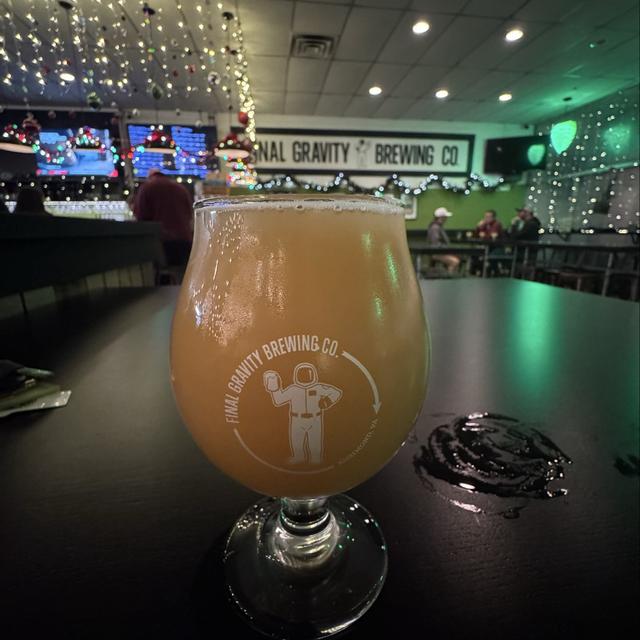 Recent check-in photo 3