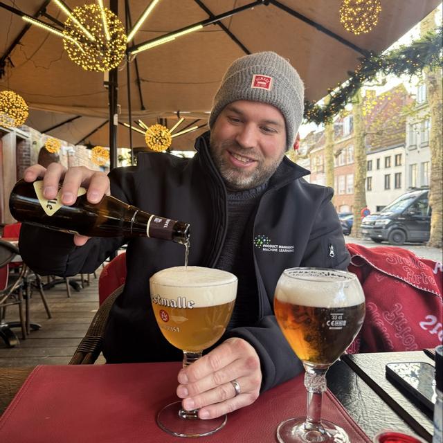 Recent check-in photo 3