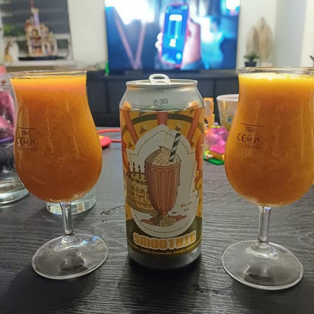 Recent check-in photo 4