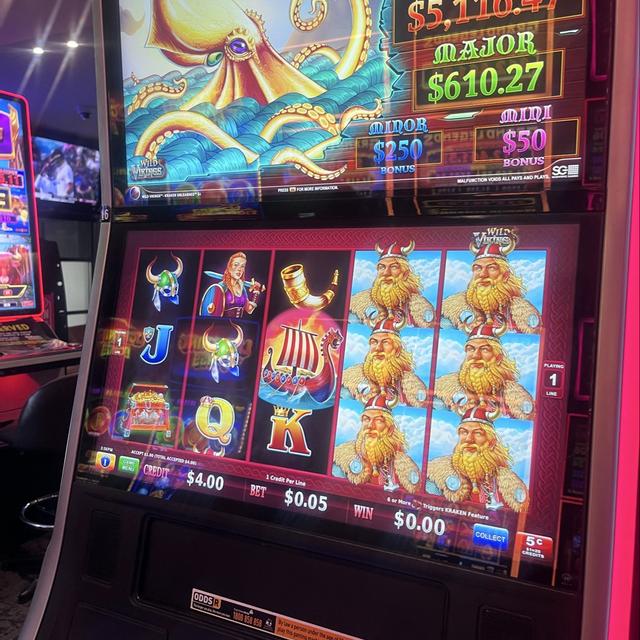 Recent check-in photo 2