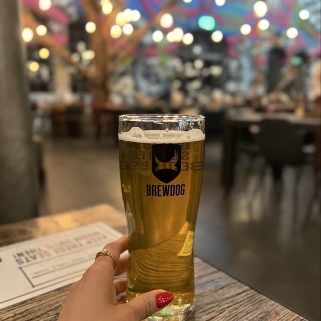 Recent check-in photo 2