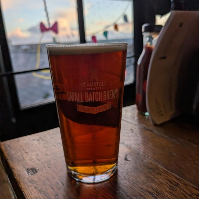 Recent check-in photo 2