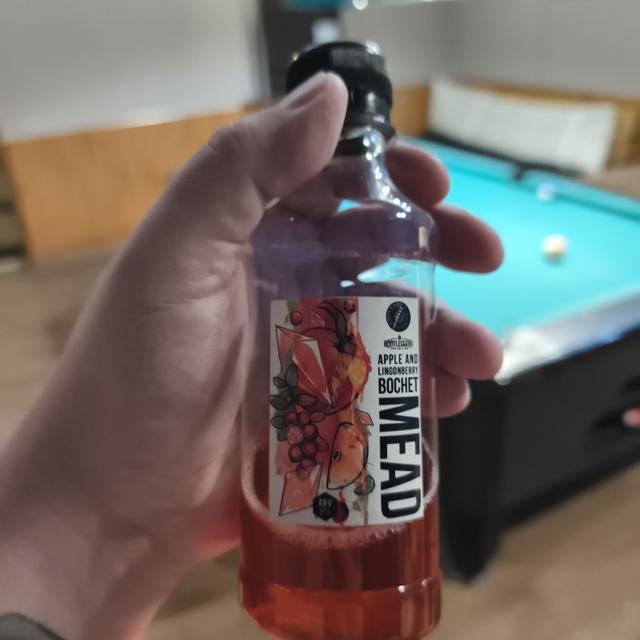 Recent check-in photo 1