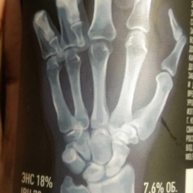 Recent check-in photo 1