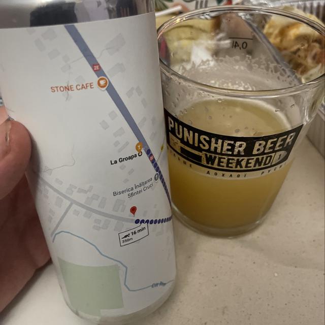 Recent check-in photo 4