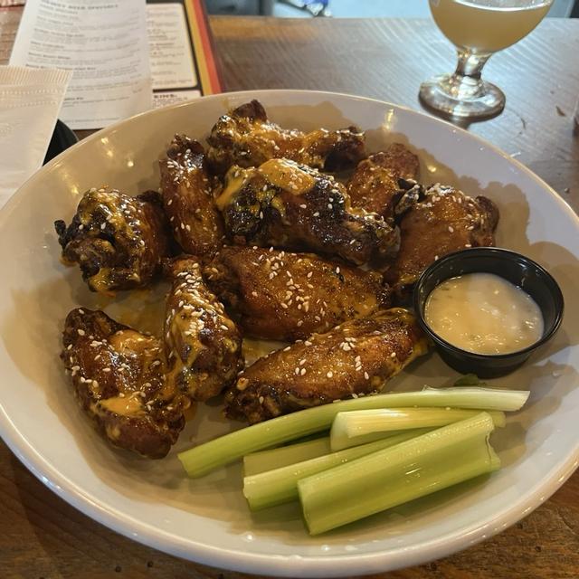 Recent check-in photo 2